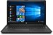 Produktbild HP 255 G7 Dark Ash 8MH70ES#ABD, 15,6" FHD, Ryzen 5 2500U, 8GB RAM, 512GB SSD, Windows 10