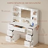 JUMMICO B0FW4WHLQH lato 3