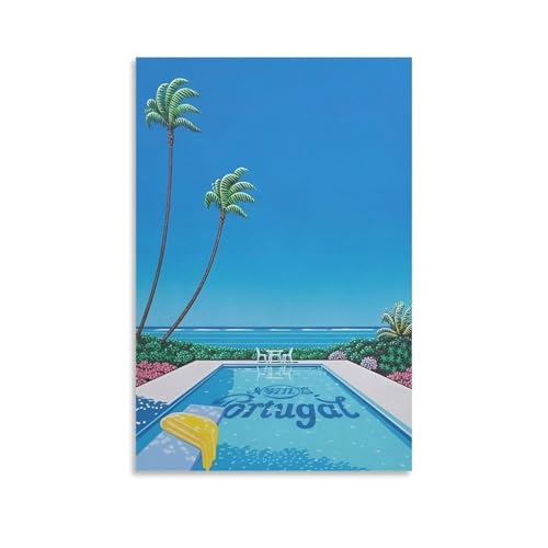 i CXg[^[̍ii 5j A[gpl |X^[ z[ pl ǃA[g Ǌ| G ŉ |pi CeA12x18inch(30x45cm)