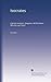 Isocrates: Cyprian orations: Evagoras, Ad Nicoclem, Nicocles aut Cyprii