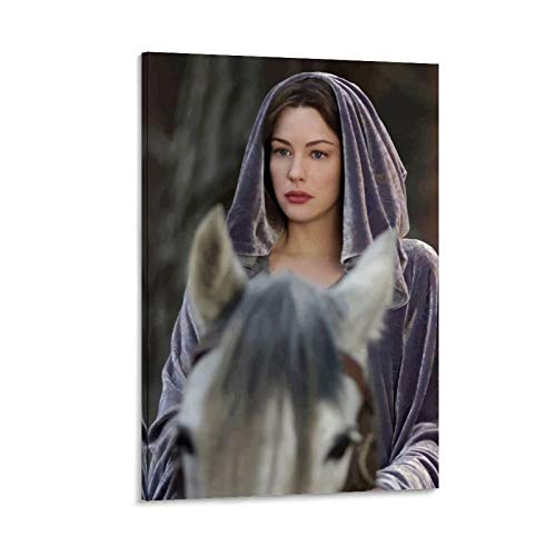 Agras Drone T40/T20P�Ƃ̌݊����A�^���N�X�v���[�A�_�v�^�[�{�[�h���W���[��