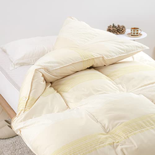 a Hѕzc zCg_E 85 DP350 1.1kg h_j RۖhL { VO 55162 {[_[/×O[[GR] VO