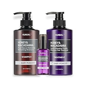 大人気ヘアオイル＆大人気ヘアケアシャンプー　まとめ売り❗️ 大人気ヘアオイル＆大人気ヘアケアシャンプー まとめ売り❗️ 【公式通販】