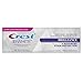 Crest 3D White Brilliance Toothpaste, Vibrant peppermint 4.1 oz