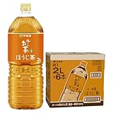 伊藤園 お~いお茶 ほ