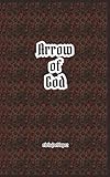 Arrow of God