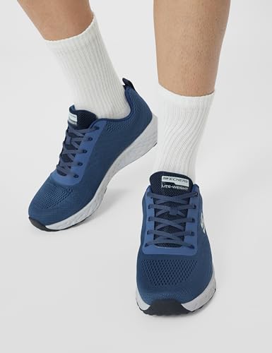 Image of Skechers Mens Terrenex Sneakers