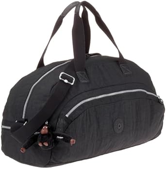 kipling gym bag