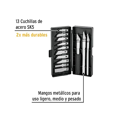 Consejos y reviews para comprar Aplicador de silicona exacto Top diez. 20 Imagen adicional