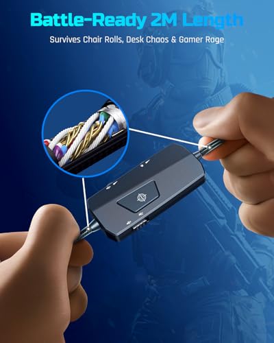 Nubwo HG03 thumbnail 8