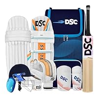 DSC Unisex-Adult 1500155 Bausatz, Assorted, Size 4