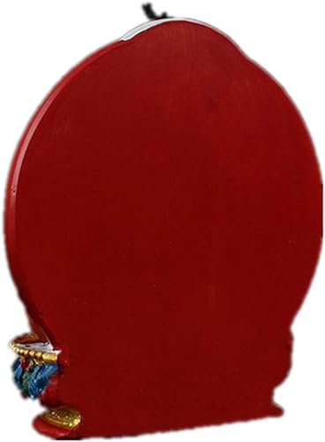 Miniatura 6 de Green Tara Buddha,Figura budista pequeña tántrica,Mango de resina hecho a mano plateado figura tibetana