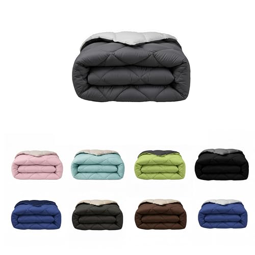 SABANALIA: Edredon Cama 90 y Edredon Cama