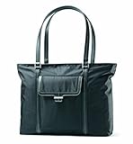 Samsonite Luggage Ultima Laptop Bag