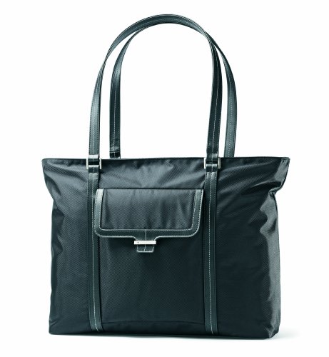 Samsonite Luggage Ultima Laptop Bag