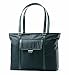 Samsonite Luggage Ultima Laptop Bag