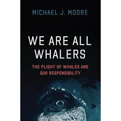 We Are All Whalers