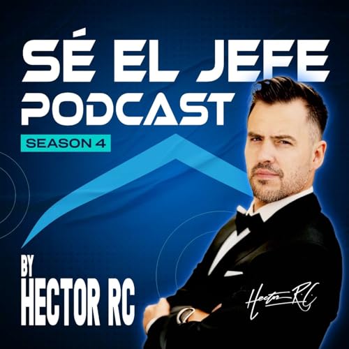090 - Historias de &Eacute;xito Nro 17 - Sara Nystr&ouml;m