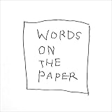 Words on the paper the engy