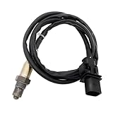 bmw mk4 navigation dvd download Performances précises : Les sondes d'oxygène améliorent l'efficacité du véhicule en optimisant la combustion du carburant, améliorant ainsi les performances et la consommation. Compatibles avec de nombreux modèles, elles garantissent une intégration et des performances durables.