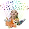 Product Photo 5