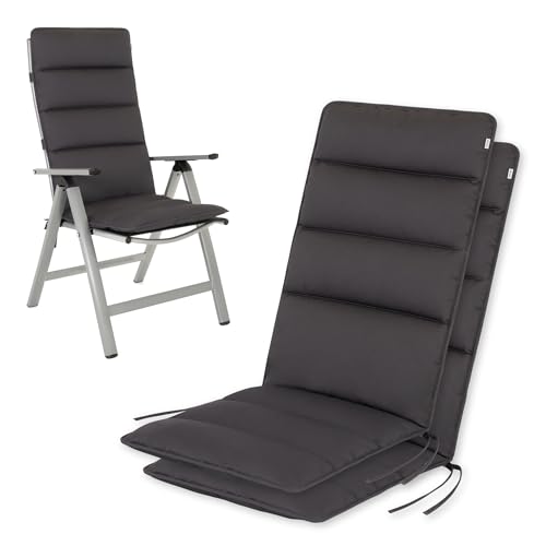 HAVE A SEAT Living - Hochlehner Auflagen | Luxury + Flair