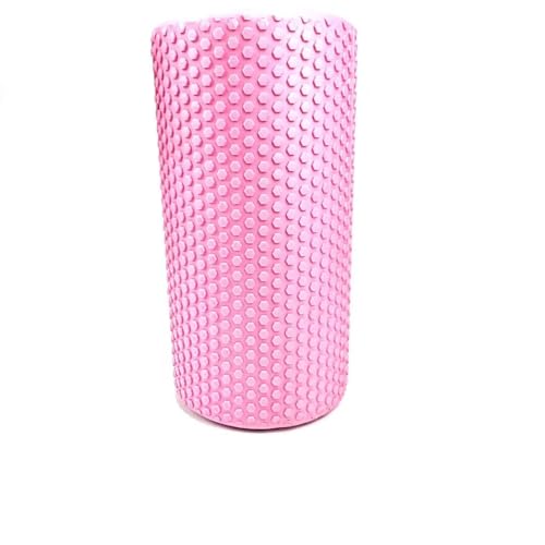 n[tEh K|[ n[tJbg K|[ Xgb`|[ tH[[[ }bT[W EVA Xgb`|[ w Ջ VFCvVtg K seBX tBbglX V_t (sN,90*15cm)