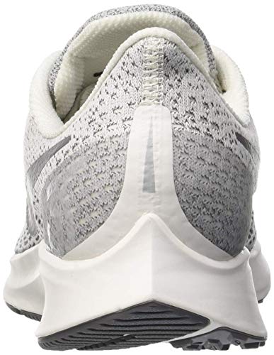 Nike Women's Zoom Pegasus 35 Running Shoe Phantom/Gunsmoke/Summit White Size 8 M Us #TOP2