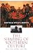 The Shaping of Southern Culture: Honor, Grace, and War, 1760s-1890s