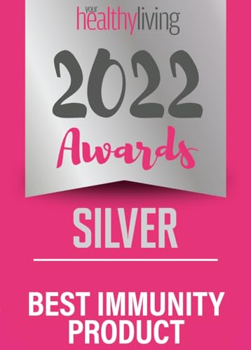 Unbeelievable Health Bee Prepared Max Strength Immune System Formula - Created by Nutritional Experts - Contains Bee Propolis, Elderberry and More – Immunity Support Supplement - Image 7