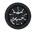 Sierra International 68394P Eclipse Outboard 40 PSI Water Pressure Kit Includes Fittings & 20' Tubing, 2"