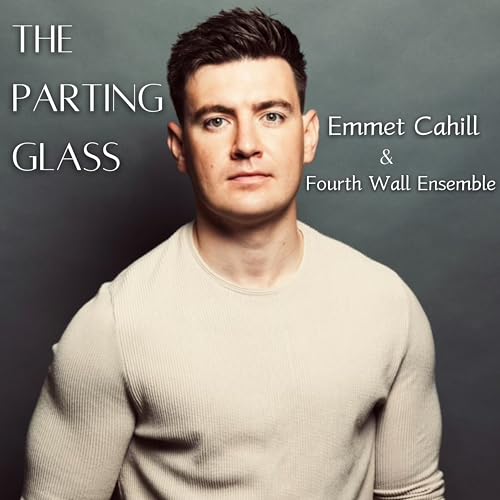 Fourth Wall Ensemble