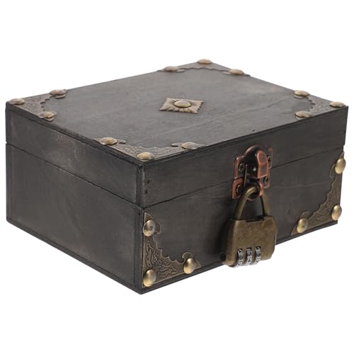 FONDOTIN Be[WXؐgW[{bNX t[P[X eʑprWG[I[KiCU[ CeAp