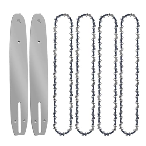 12C` 3/8C` LP 0.050C` `F[\[`F[ 45hCuN |[^ud\[`F[\[ ̗pn(12-inch Set6)