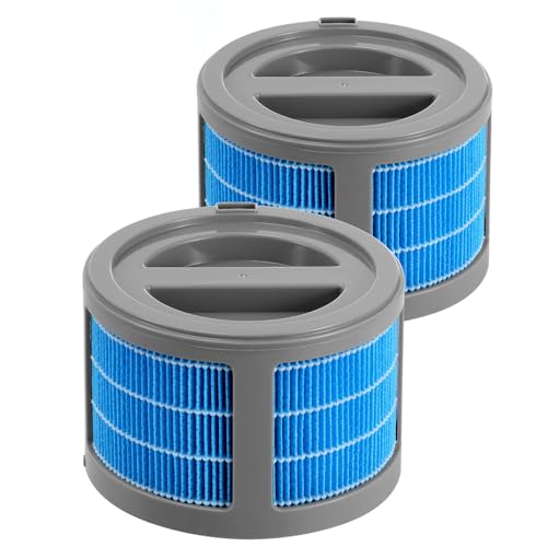Filtro de repuesto para humidificador evaporativo VEVOR de 10 litros y modelo BZT-242