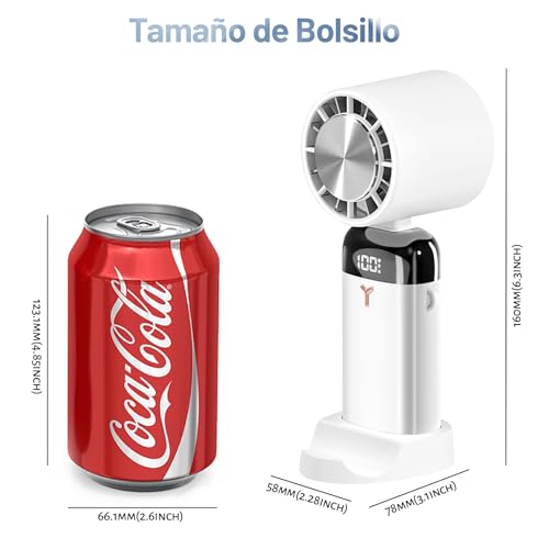 La Mejor review de Mini portátil los más recomendados. 9 Imagen adicional