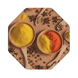 Utilisation polyvalente : parfaits pour les restaurants, les cuisines, les bureaux, et plus encore, ces dessous de verre en cuir sont adaptés à divers scénarios et apportent une touche d'élégance à n'importe quel espace.