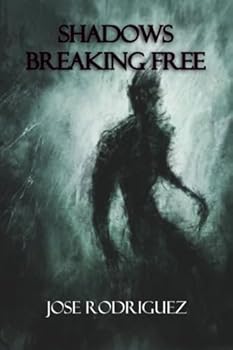 Shadows breaking free