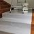 TEXALAN Temporary Floor Protection 36" x 100' - Anti Slip, Easily Applied Save Your Time - 100% Paint Proof – Reusable Material