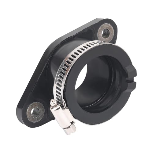 I[goCpLu^[C^[tF[X}jz[h 400 TRX 350 450ɓK