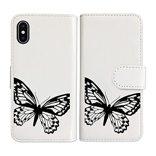 sslink Google Pixel 10A �Ή� �蒠�^ �z���C�g �P�[�X �� �V���G�b�g �V���v�� �����|�C���g �_�C�A���[�^�C�v ���J�� �J�[�h���[ �t���b�v �J�o�[