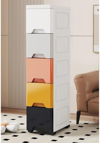 SLLS Ԏ[`FXg X^ LX^[t 3 TCY vX`bN 7 wo ȃXy[X Lb`/ʏ/Qp zCg (5w,15,fBJ[)