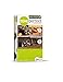 ZonePerfect High Protein Nutrition Bars, Dark Chocolate Almond & Double Dark Chocolate (24 ct)