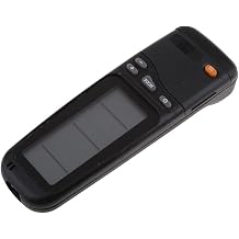 Baoblaze Conditioner Air Conditioning Remote Control Suitable for YKR-M/002E YKR-F/010 YKR-F/015E