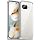 Google Pixel 9a