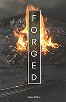Forged 1977030254 Book Cover