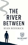 The River Between