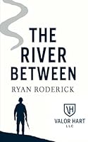 The River Between B0G37RS7DY Book Cover
