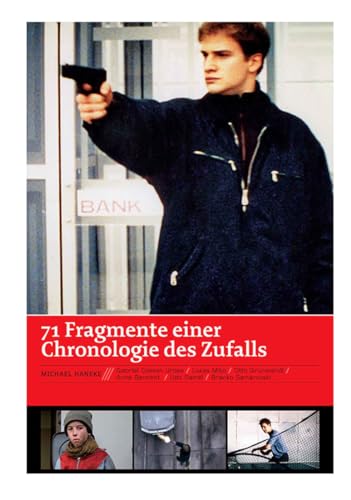 Trilogia da Frieza [Coleção com 2 DVDs]