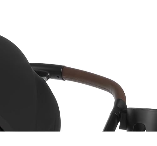 こやし Amazon.com: Maxi-Cosi Zelia™ Luxe 5-in-1 Modular Travel System in